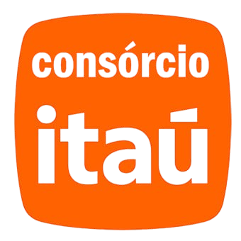Itaú Consórcios