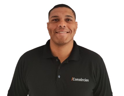 Matheus Rasera