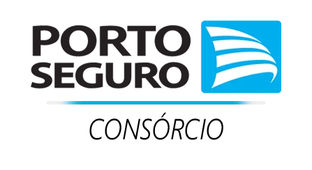 Porto Seguro Consórcios