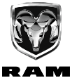 Ram